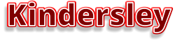 Kindersley