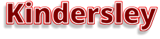 Kindersley
